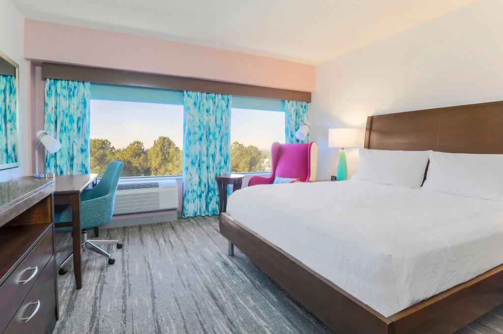 hotel image 38