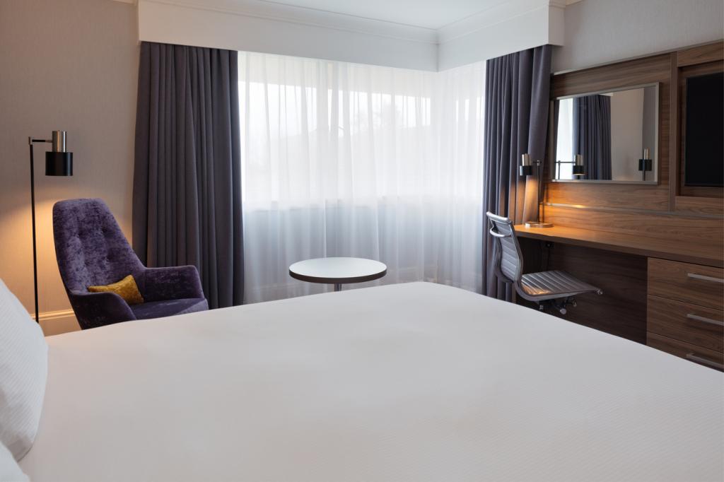 hotel image 33