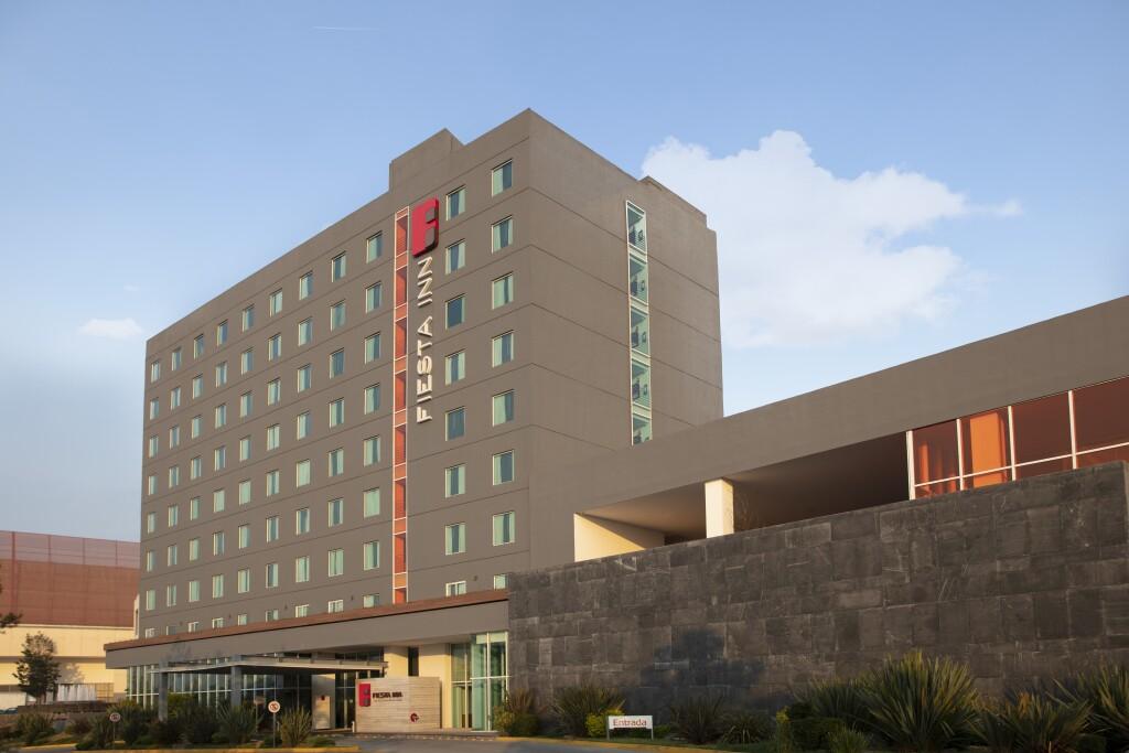hotel image 10