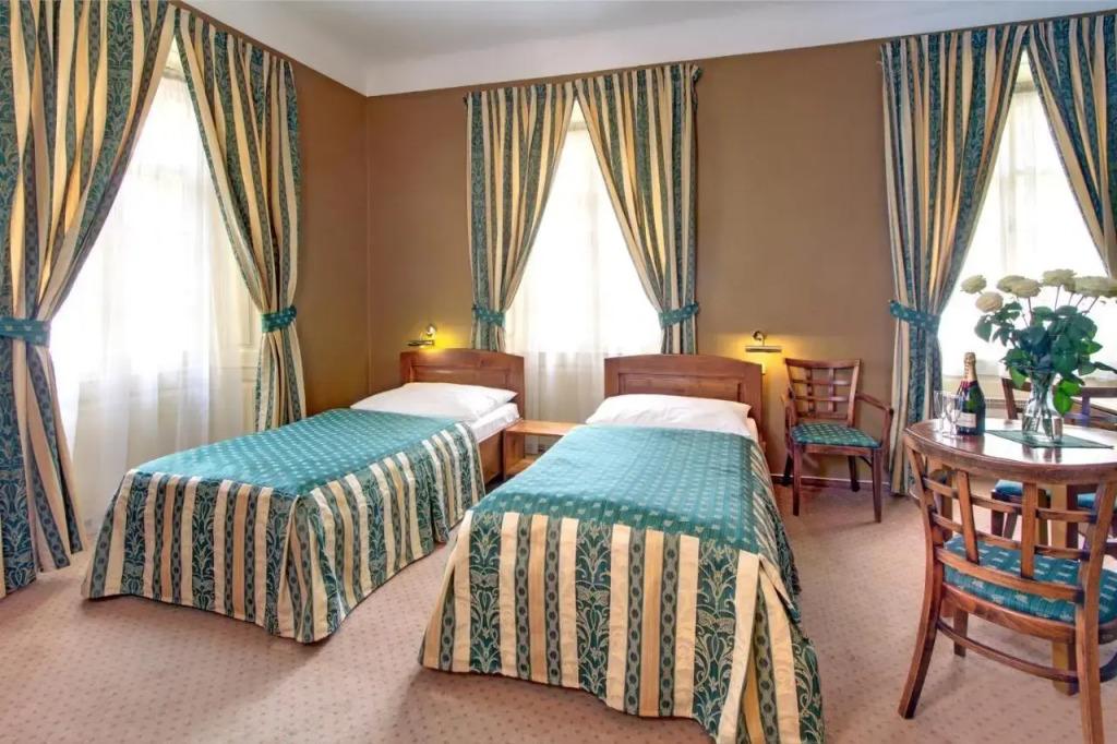 hotel image 34