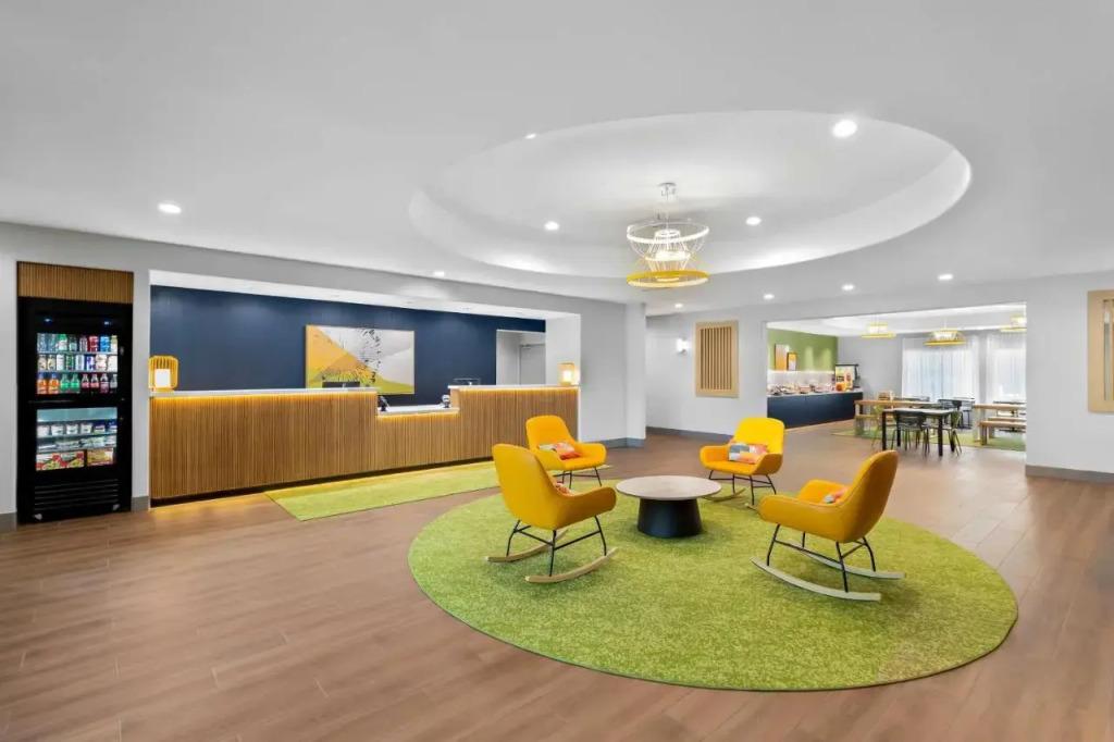 hotel image 7
