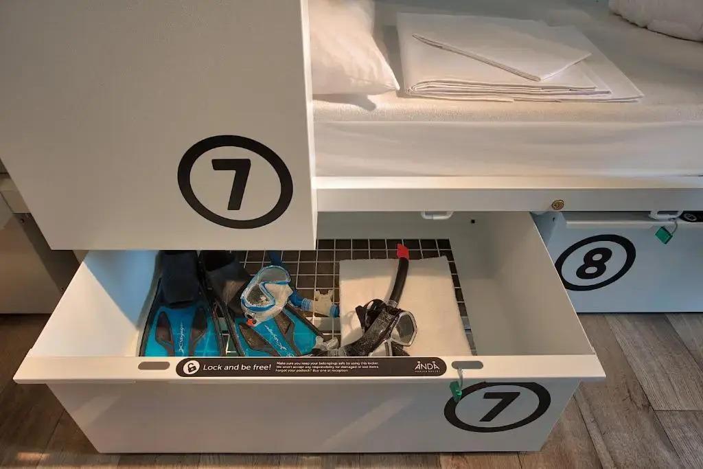 hotel image 10