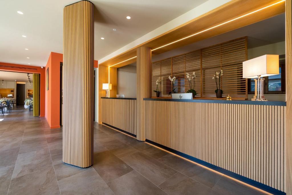 hotel image 13