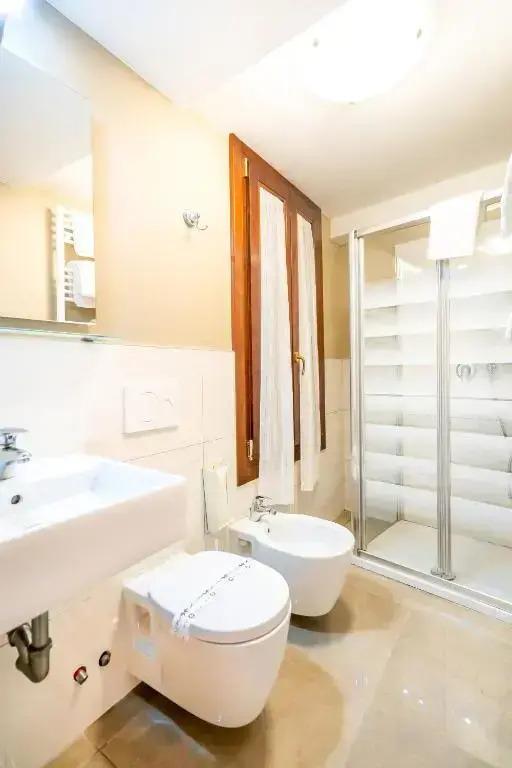 hotel image 19