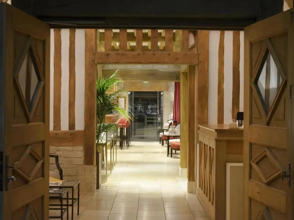 hotel image 28