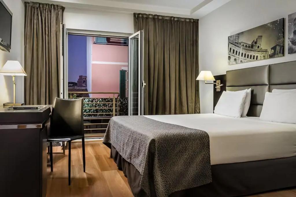 hotel image 23