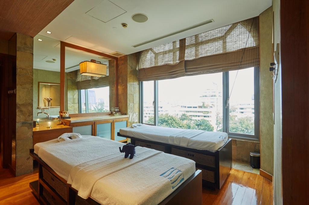 hotel image 17