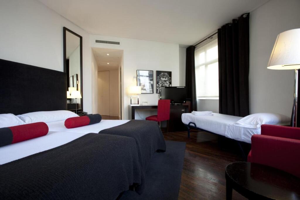 hotel image 16
