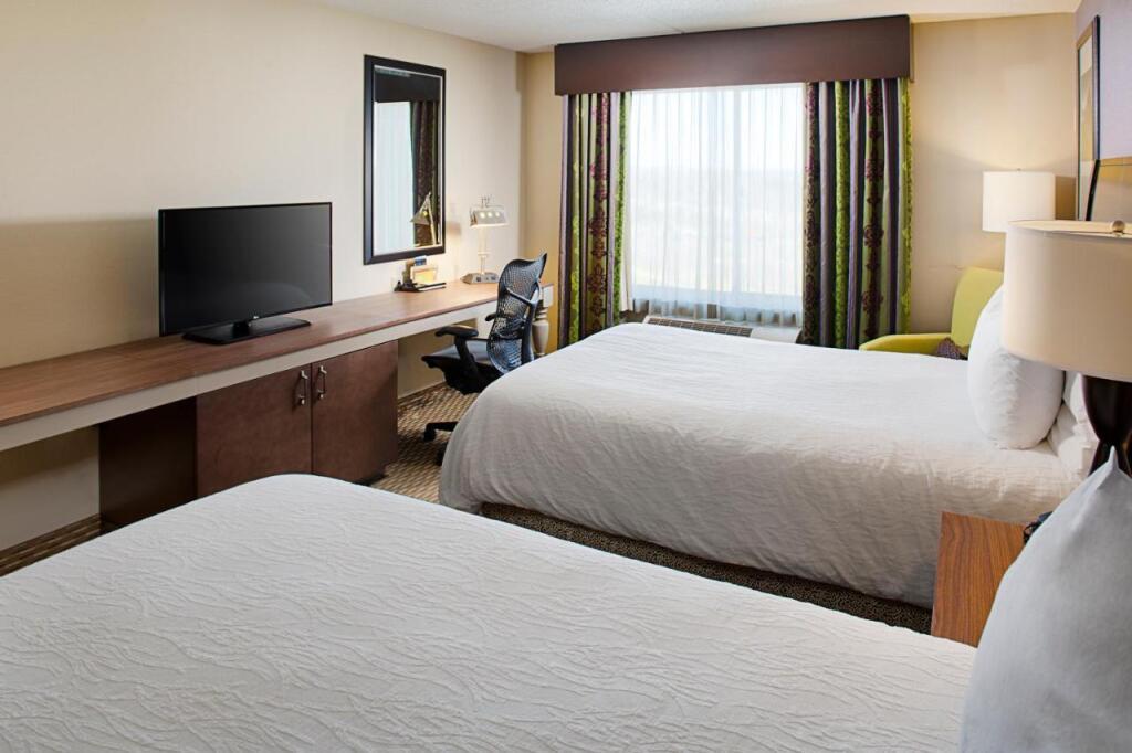 hotel image 20