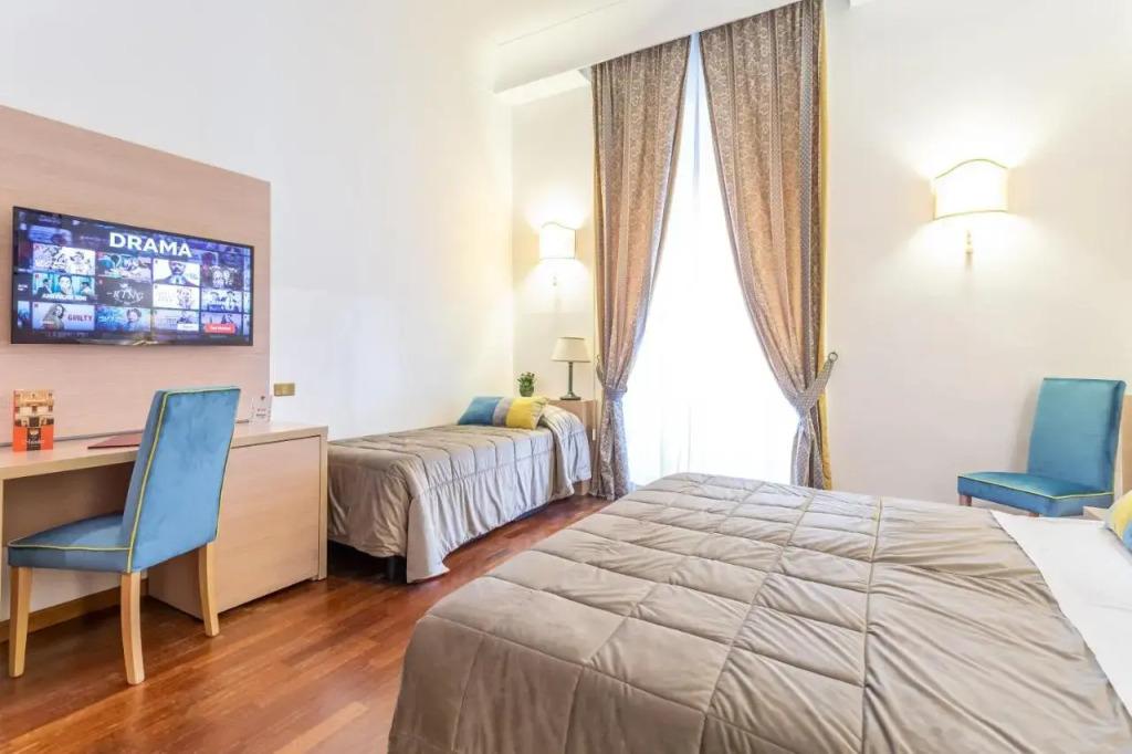 hotel image 30