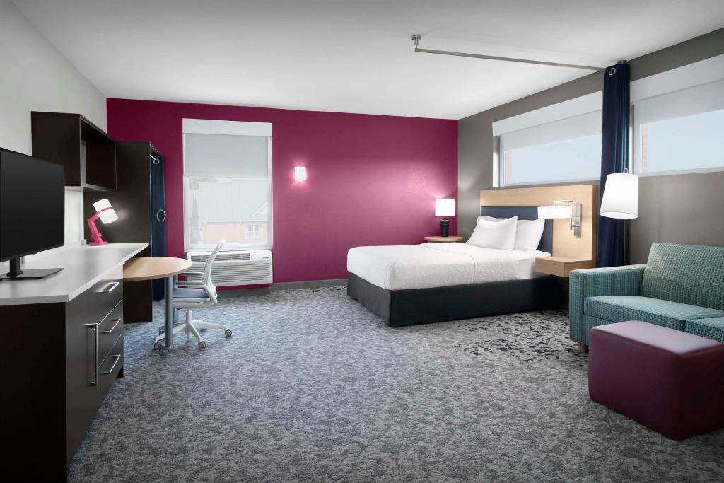 hotel image 7