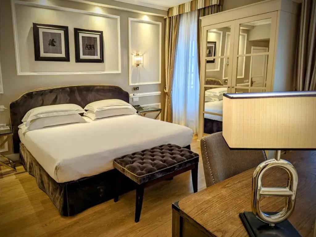 hotel image 27
