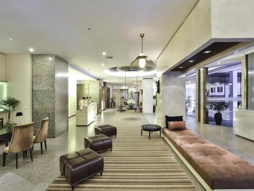 hotel image 22