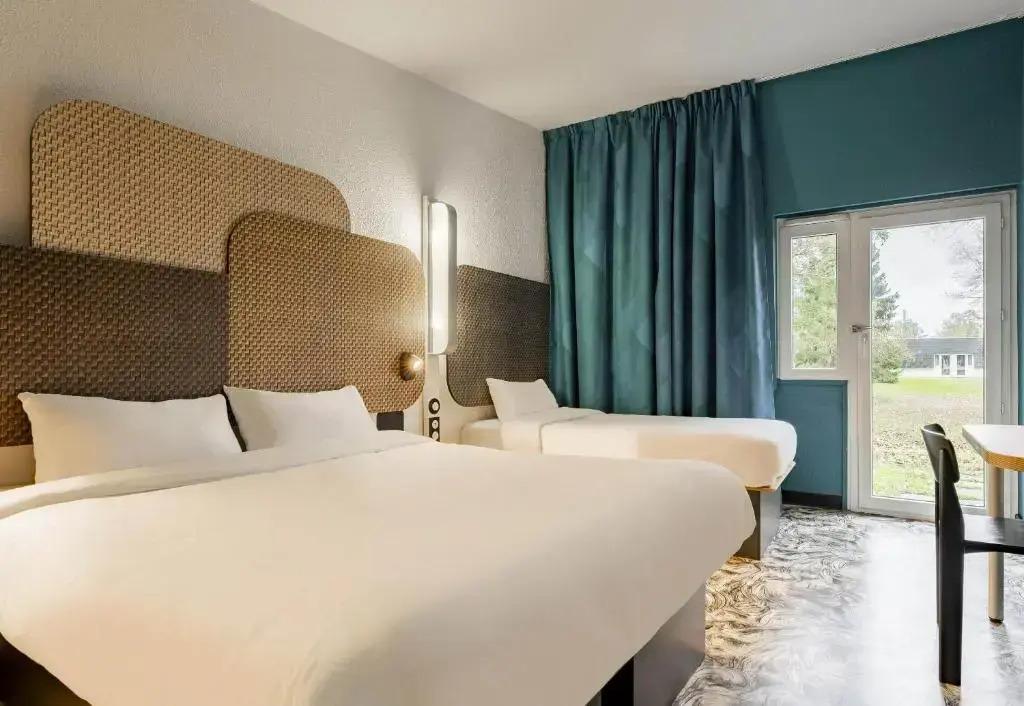 hotel image 23