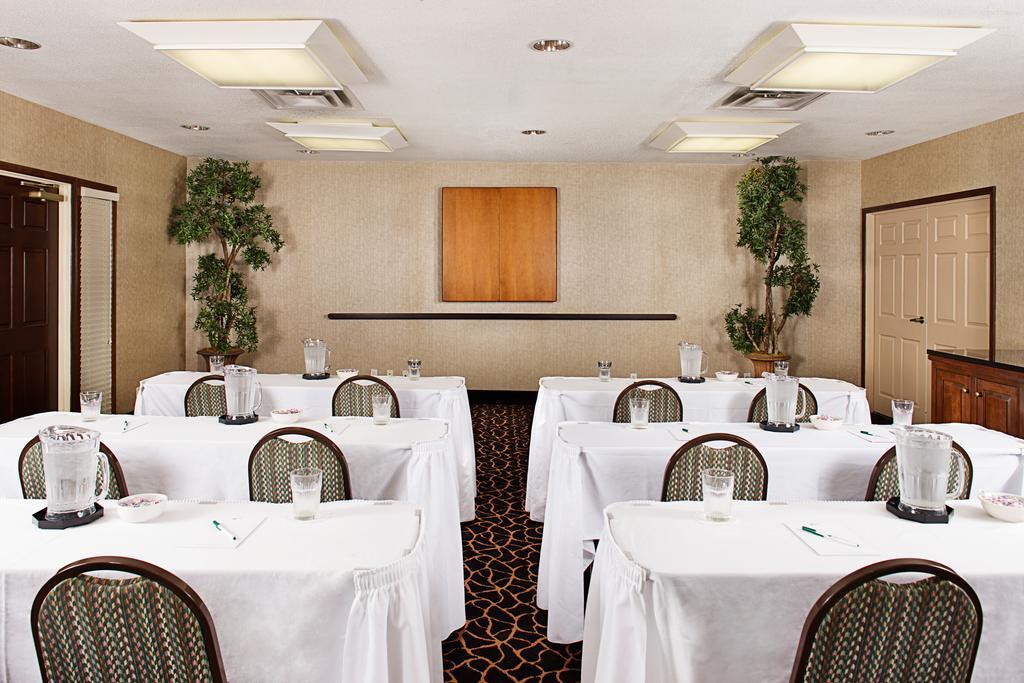 hotel image 25