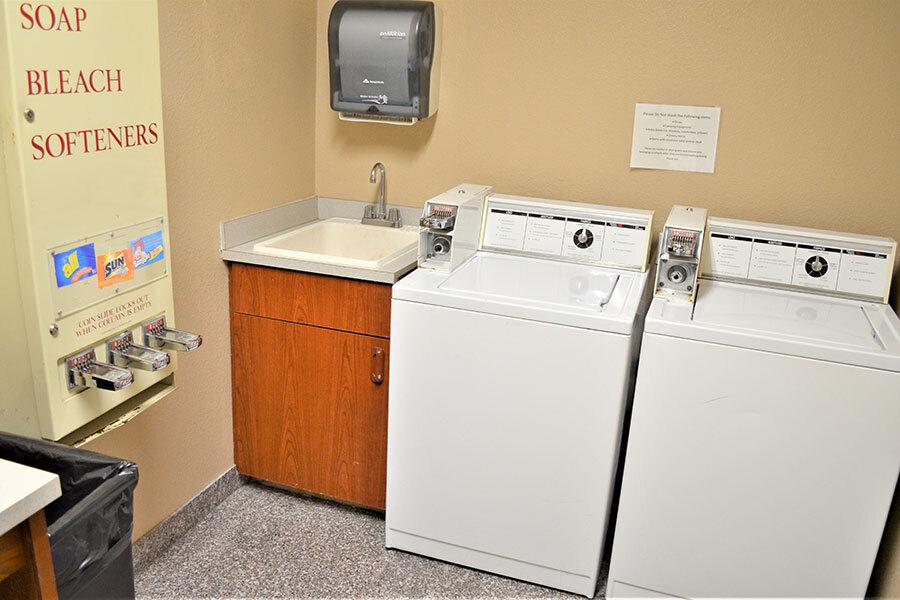 hotel image 24
