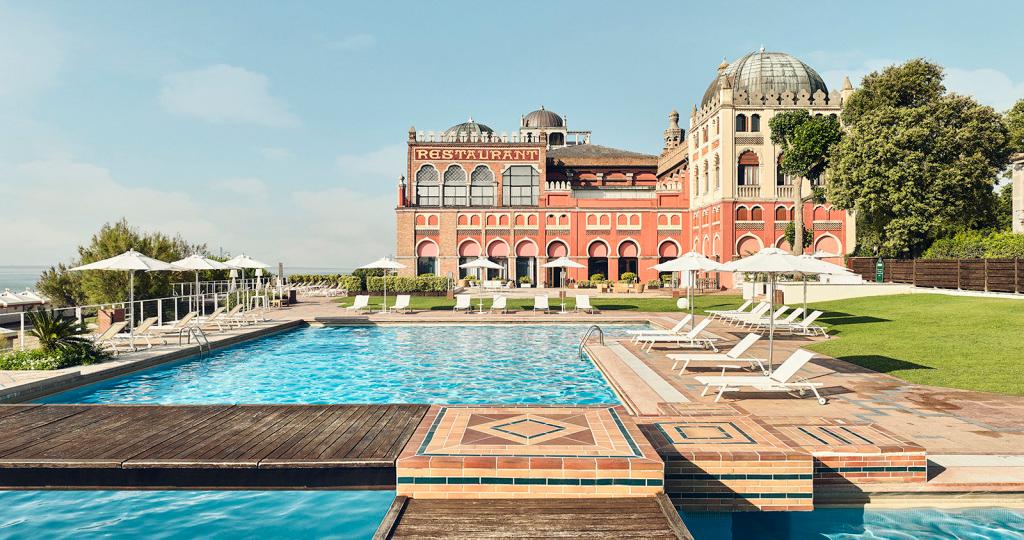 hotel image 23