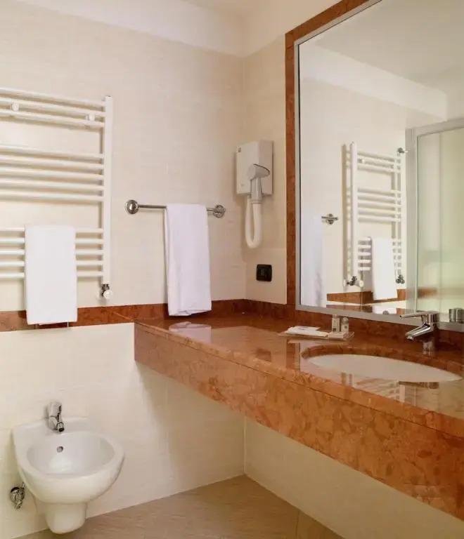 hotel image 24