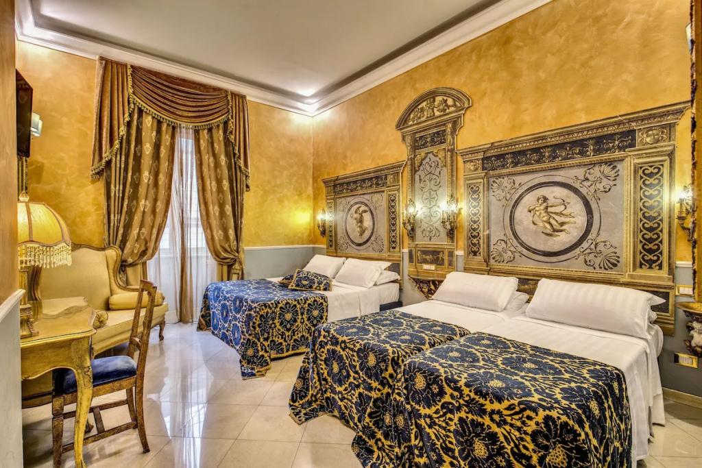 hotel image 17
