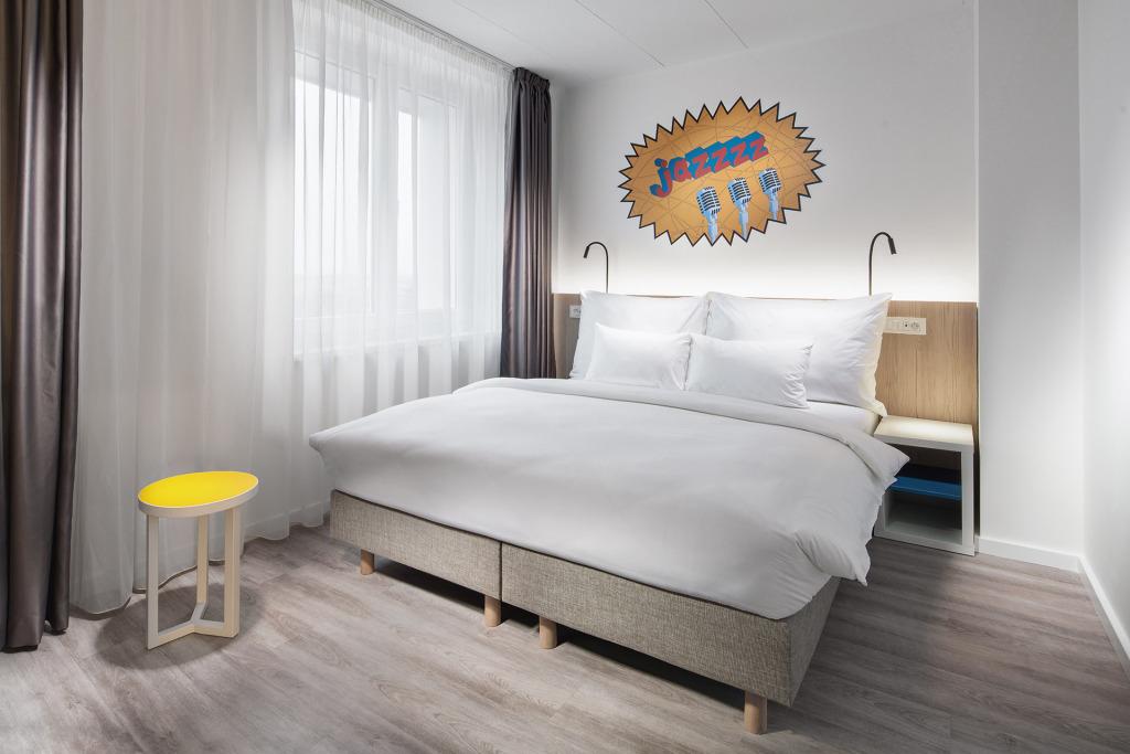hotel image 12