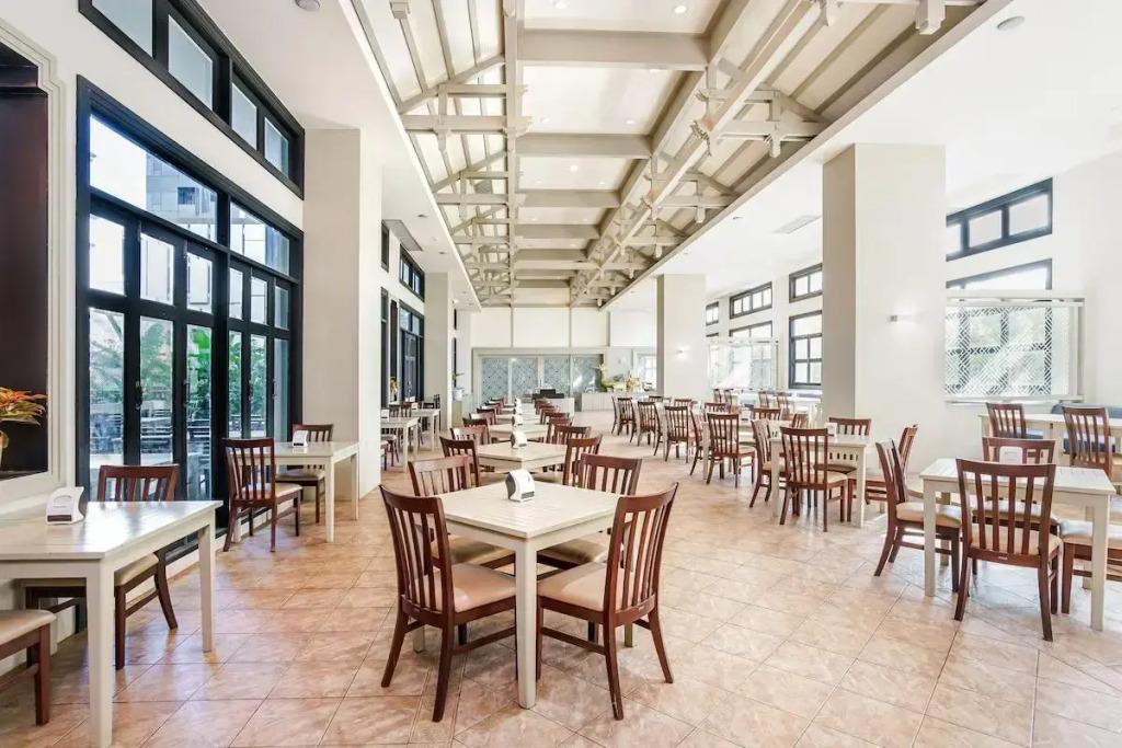 hotel image 15