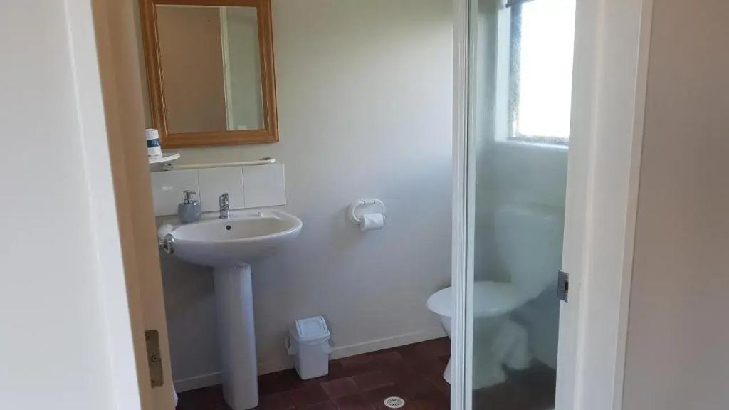 hotel image 19