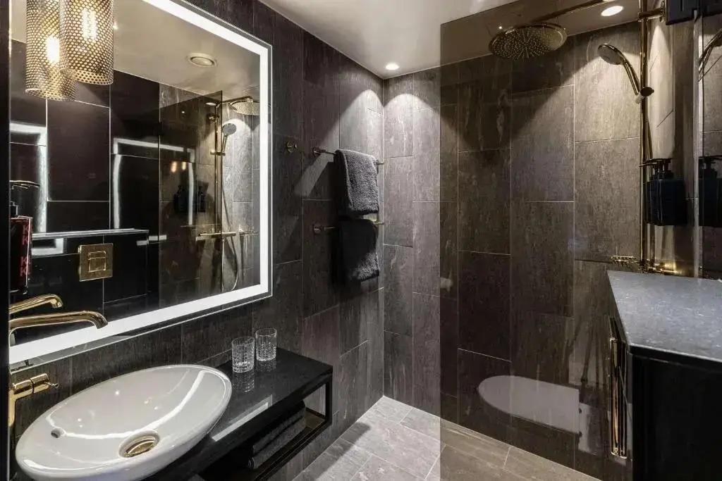hotel image 20