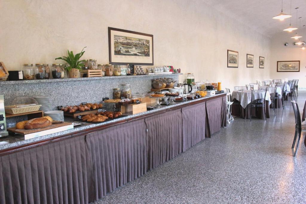 hotel image 15