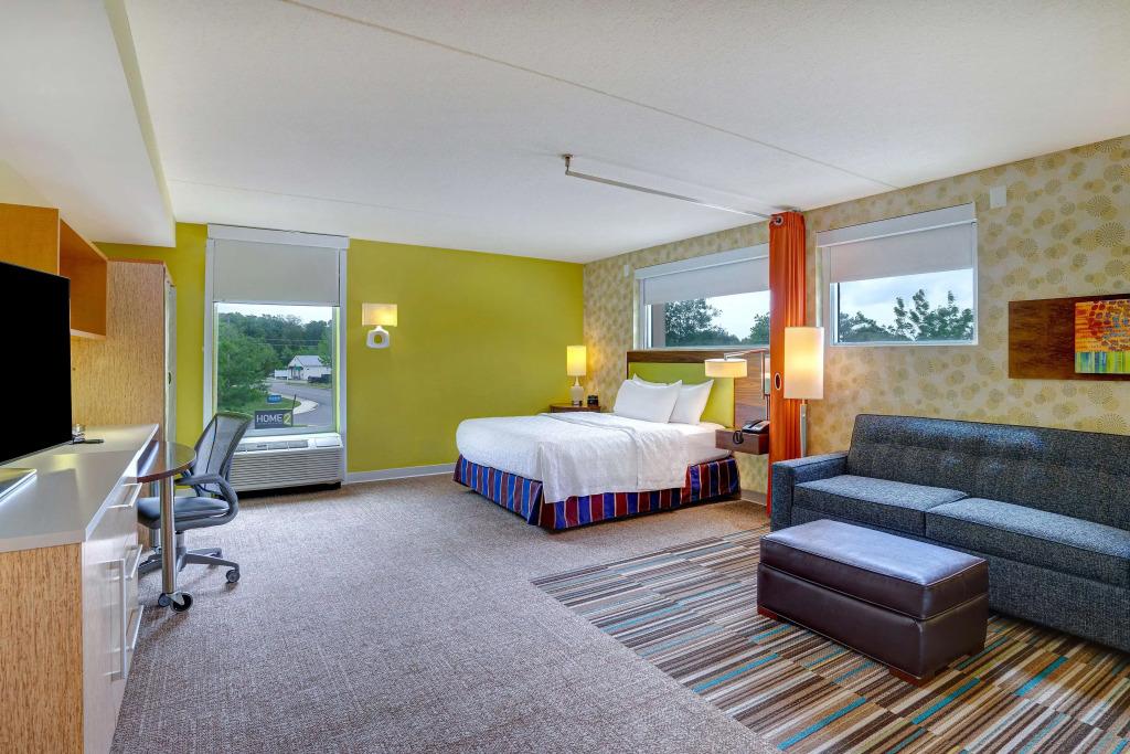 hotel image 17