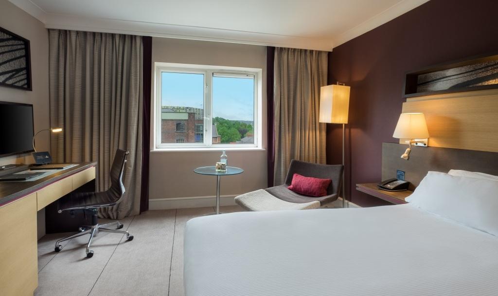 hotel image 36