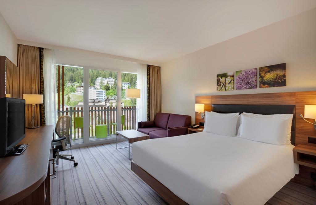 hotel image 28