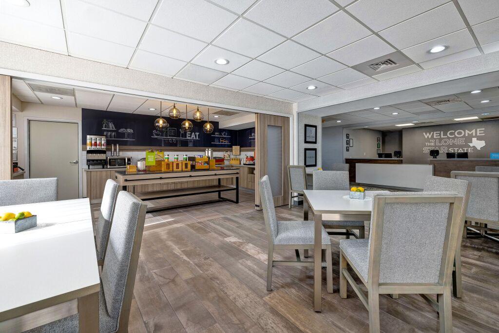 hotel image 7