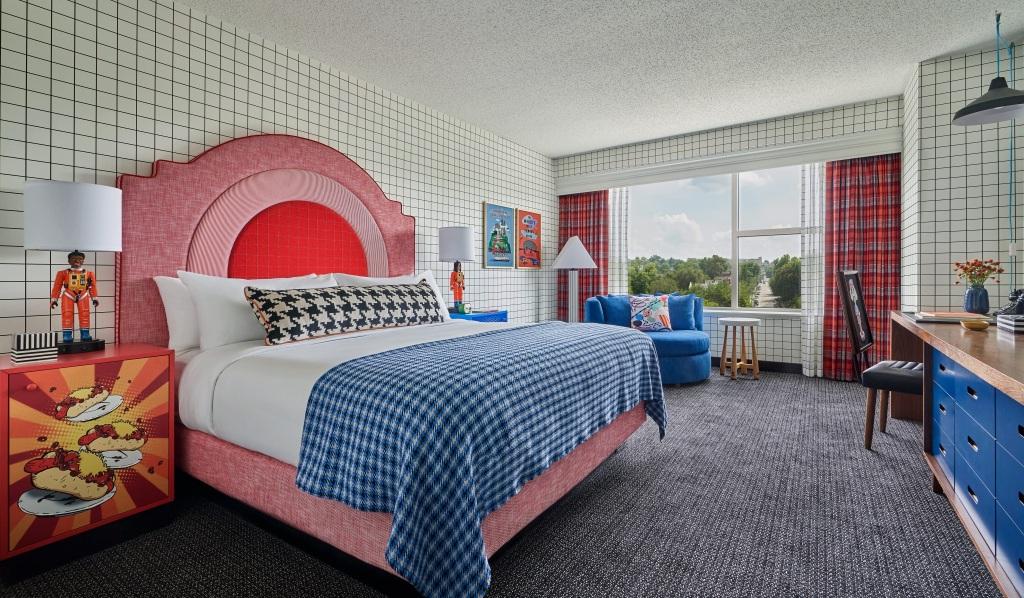 hotel image 8