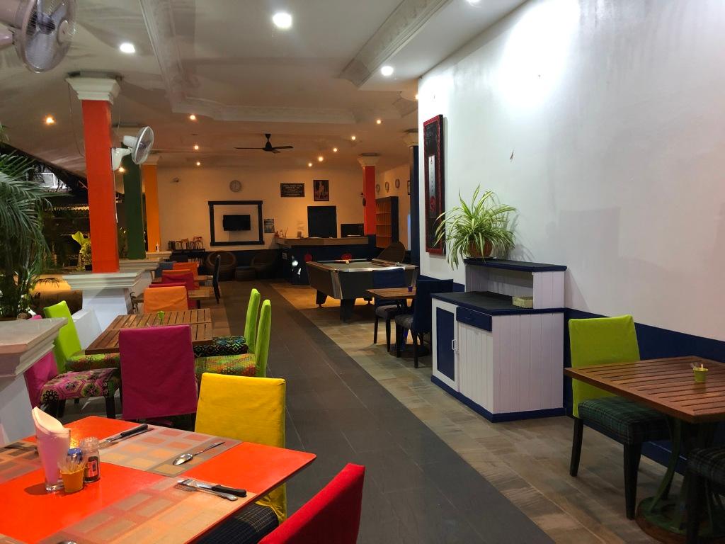 hotel image 9