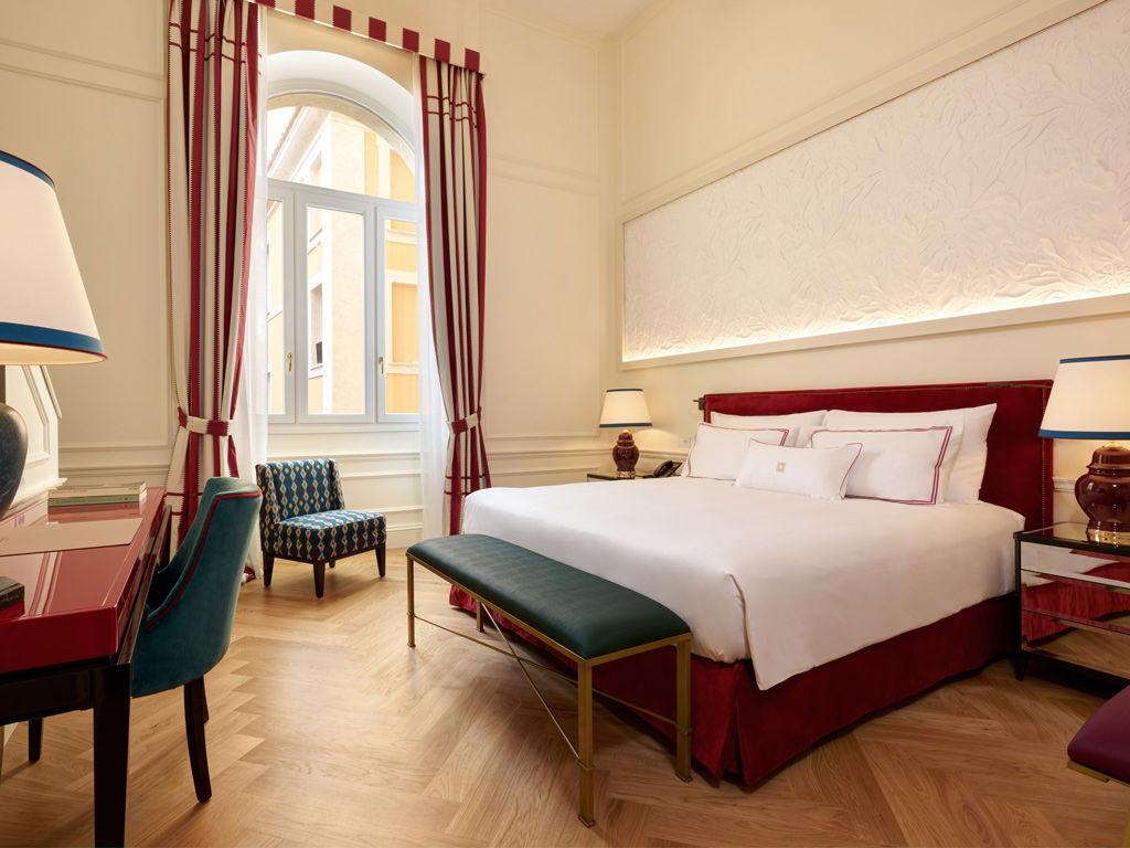 hotel image 18