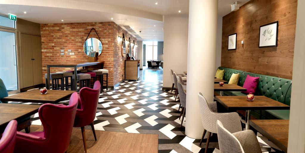 hotel image 10