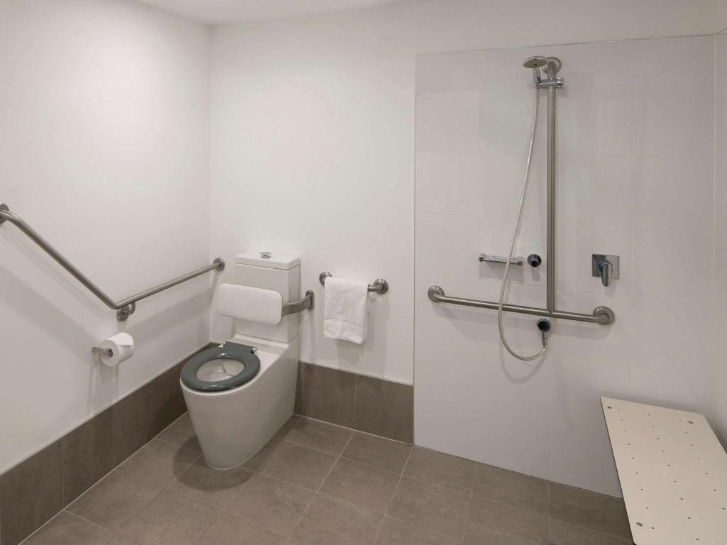 hotel image 25