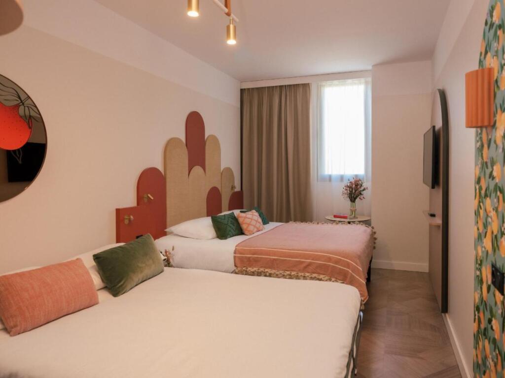 hotel image 17