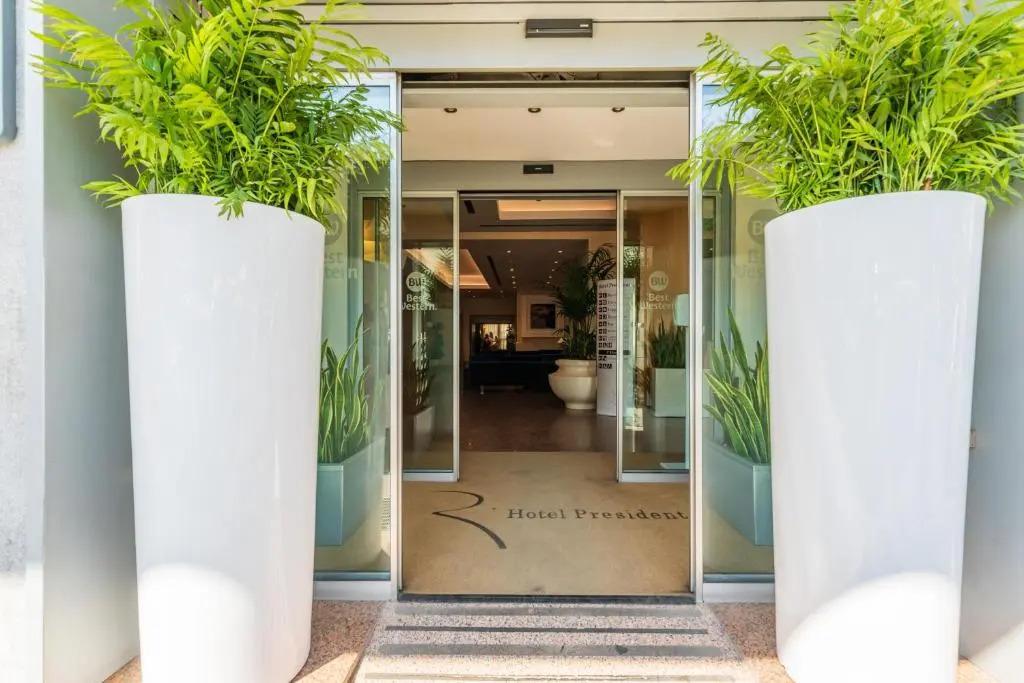 hotel image 25