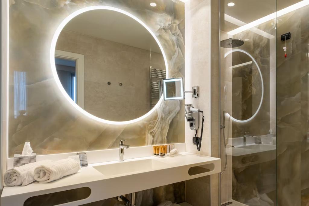 hotel image 21
