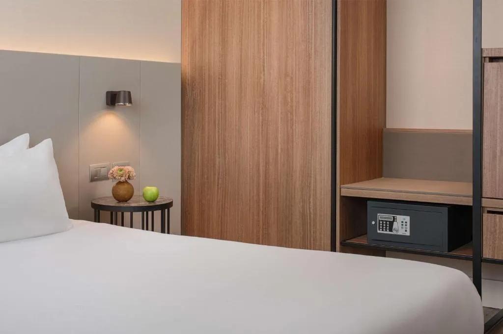hotel image 18