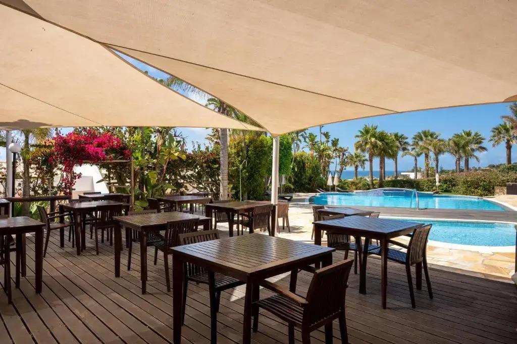 hotel image 17