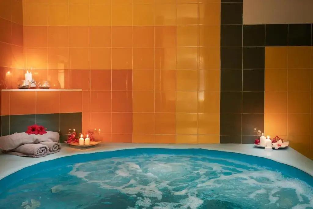 hotel image 15