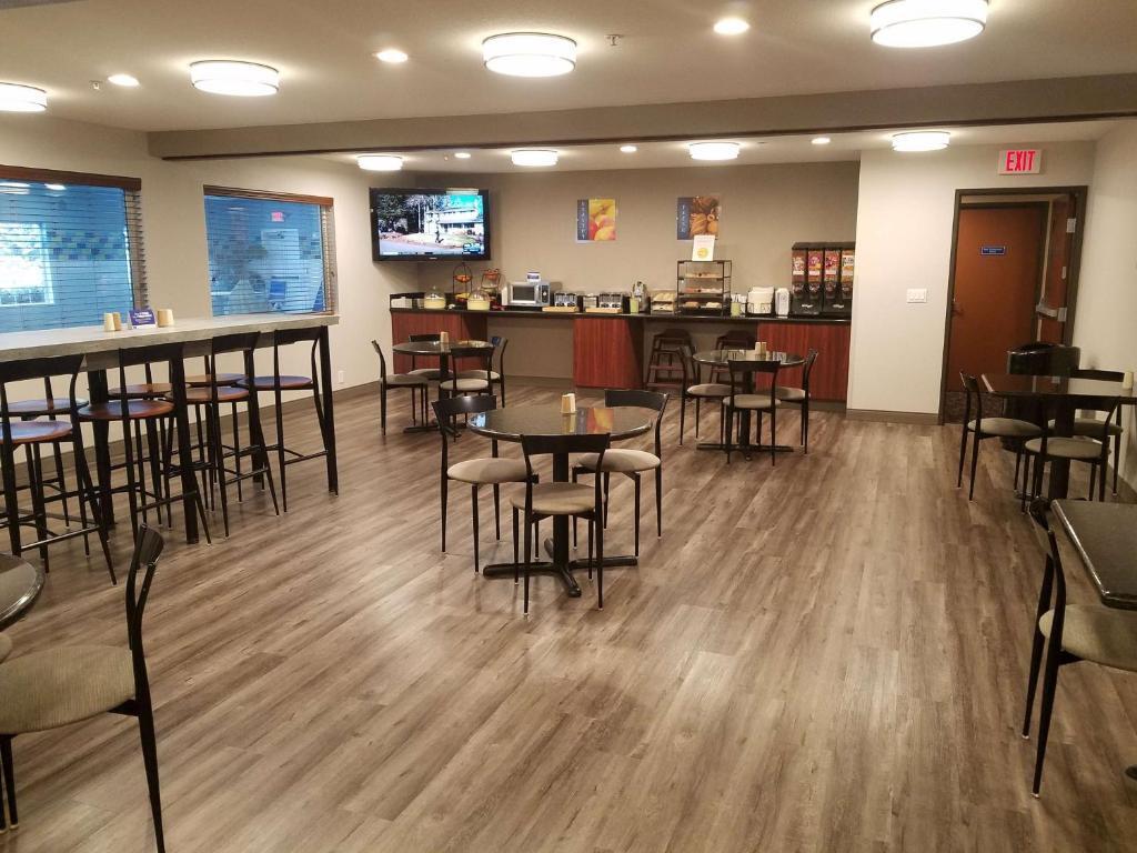 hotel image 21