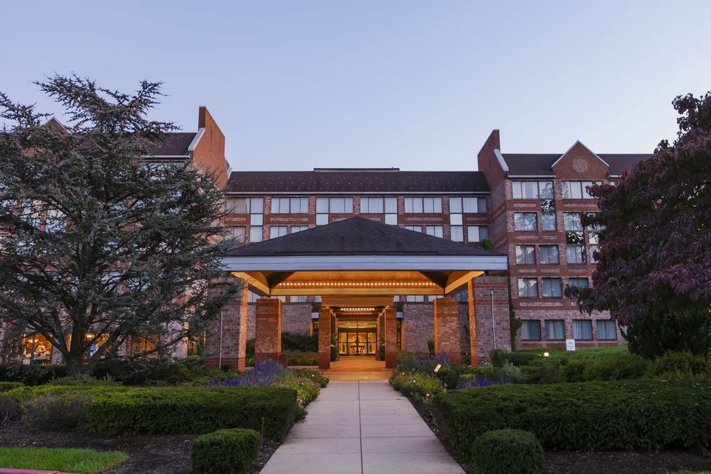 hotel image 27