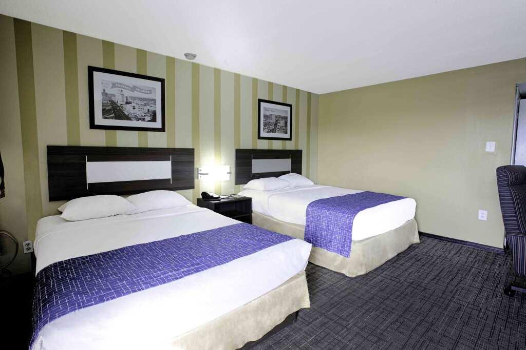hotel image 18