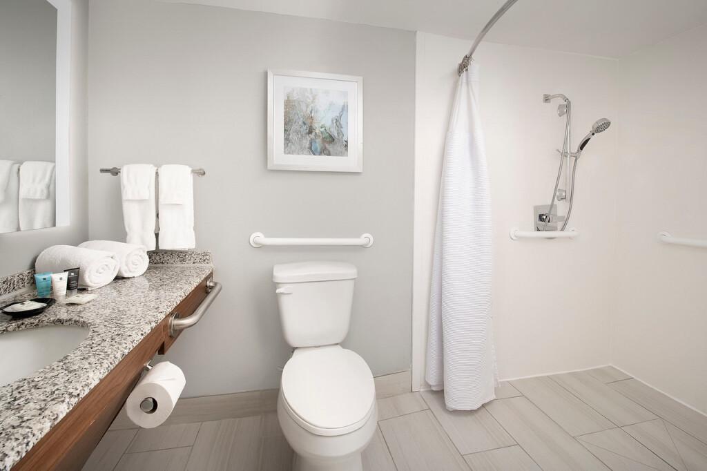 hotel image 22