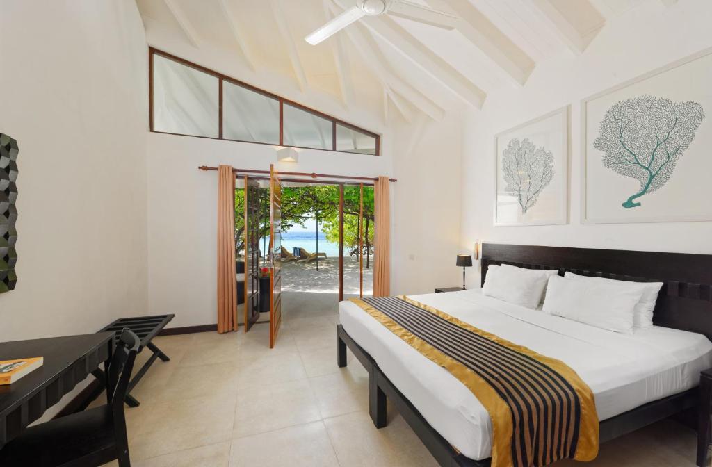 hotel image 35