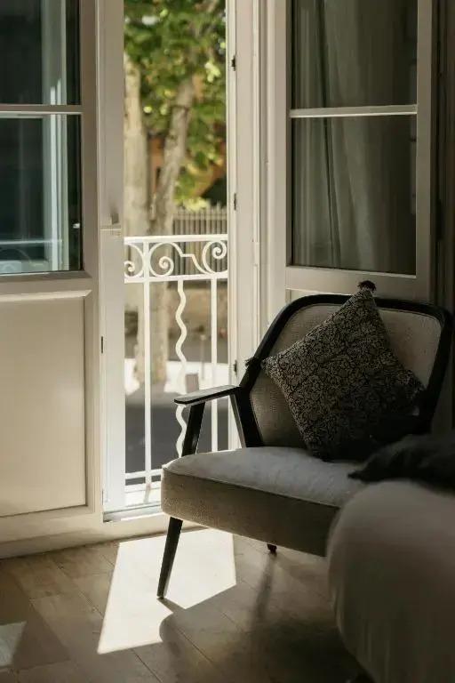 hotel image 20