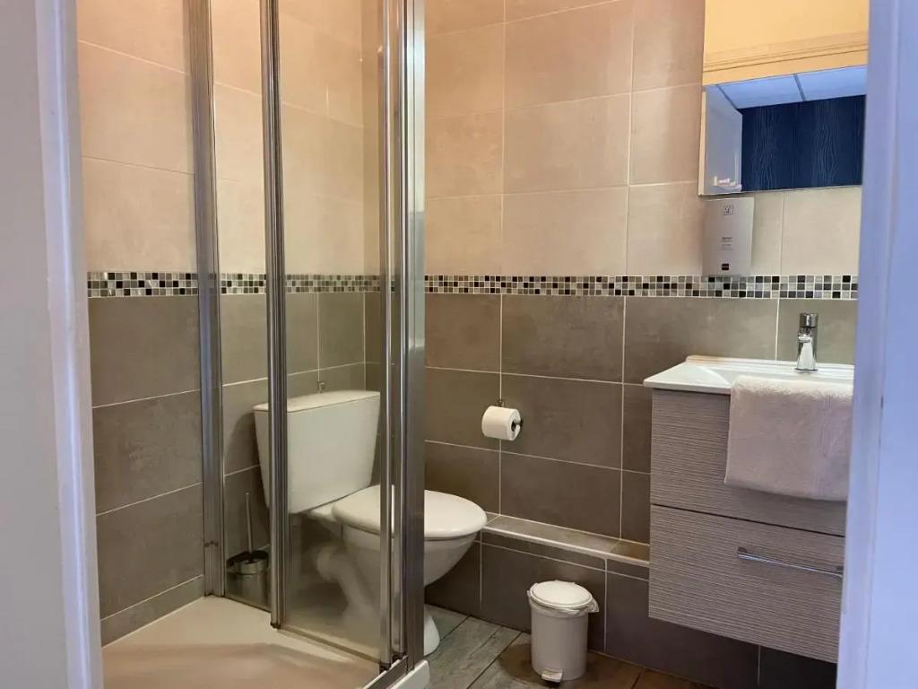 hotel image 17